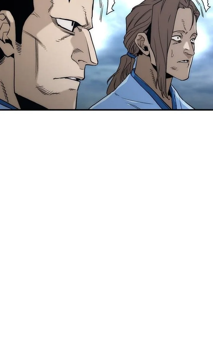 Heavenly Demon Cultivation Simulation Chapter 149 Fix Gambar 8